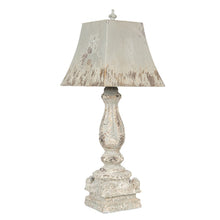 Carica l'immagine nel visualizzatore di Gallery, Lampada da appoggio