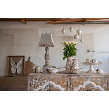 Carica l'immagine nel visualizzatore di Gallery, Lampada da appoggio