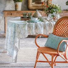 Carica l'immagine nel visualizzatore di Gallery, Tovaglia "Rami d'amore"