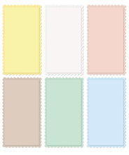 Carica l'immagine nel visualizzatore di Gallery, Asciugamano "Tintarella"