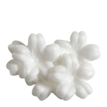 Carica l'immagine nel visualizzatore di Gallery, Scatola con fiori di sapone