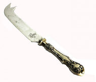 Coltello Sheffield