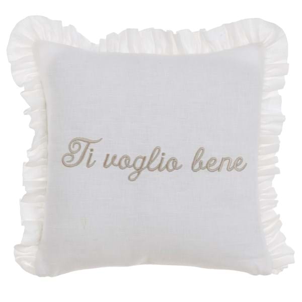 Cuscino 