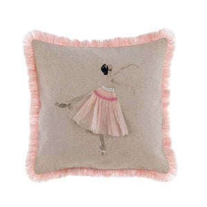 Cuscino "Tutu"