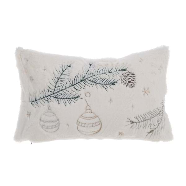Cuscino di Natale
