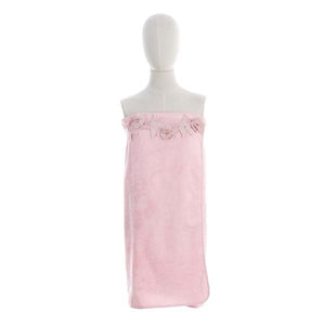 Pareo con rose