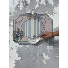 Carica l&#39;immagine nel visualizzatore di Gallery, Tovaglietta vinile
