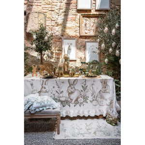 Decoro coniglietto