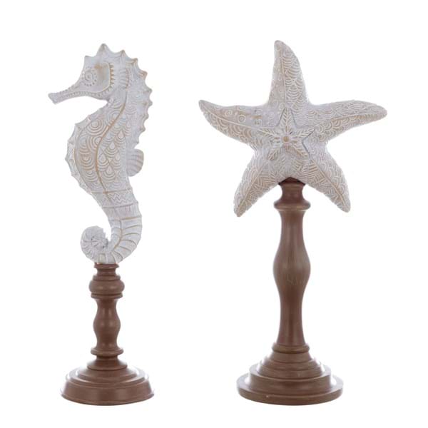 Decorazione 