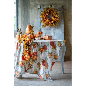 Tovaglia Autunno