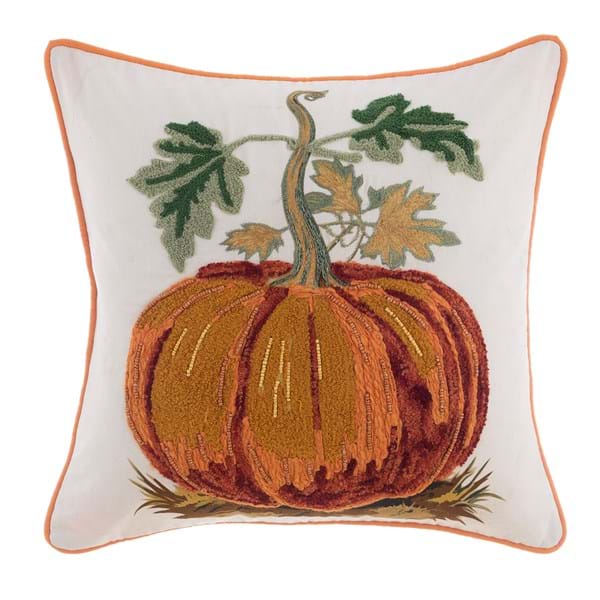 Cuscino Autunno