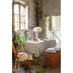 Tovaglia "Bolgheri collection"