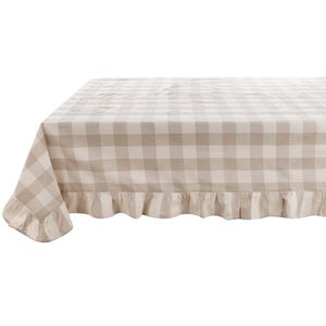 Tovaglia "Bolgheri collection"