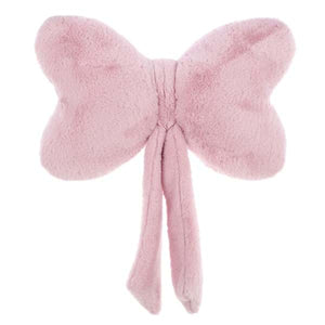 Cuscino "Fiocco Pop"