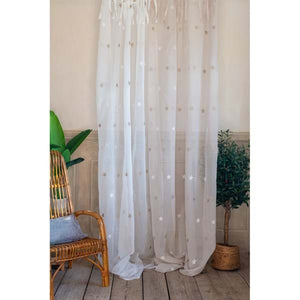 Tenda stelline