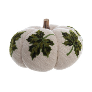 Zucca decorativa