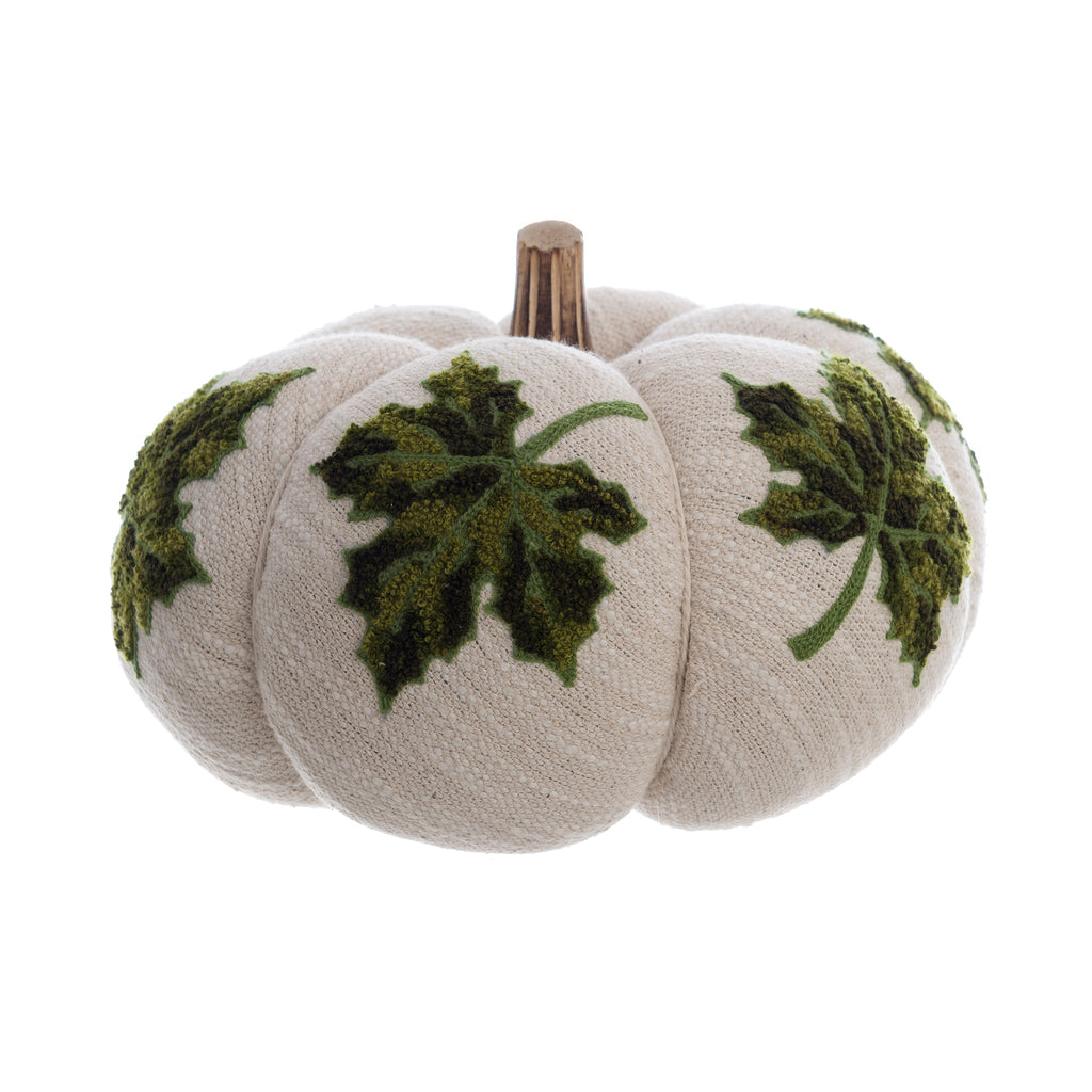 Zucca decorativa
