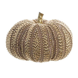 Zucca decorativa