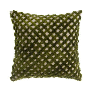 Cuscino "Veranda Collection"