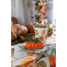 Carica l&#39;immagine nel visualizzatore di Gallery, Burriera zucca
