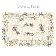 Carica l'immagine nel visualizzatore di Gallery, Tovaglia "Intrecci di Sogno"
