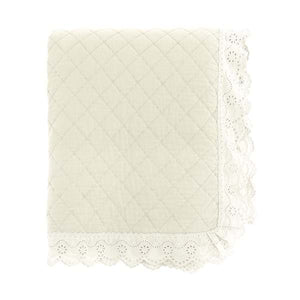 Trapuntina "Pizzo Collection"