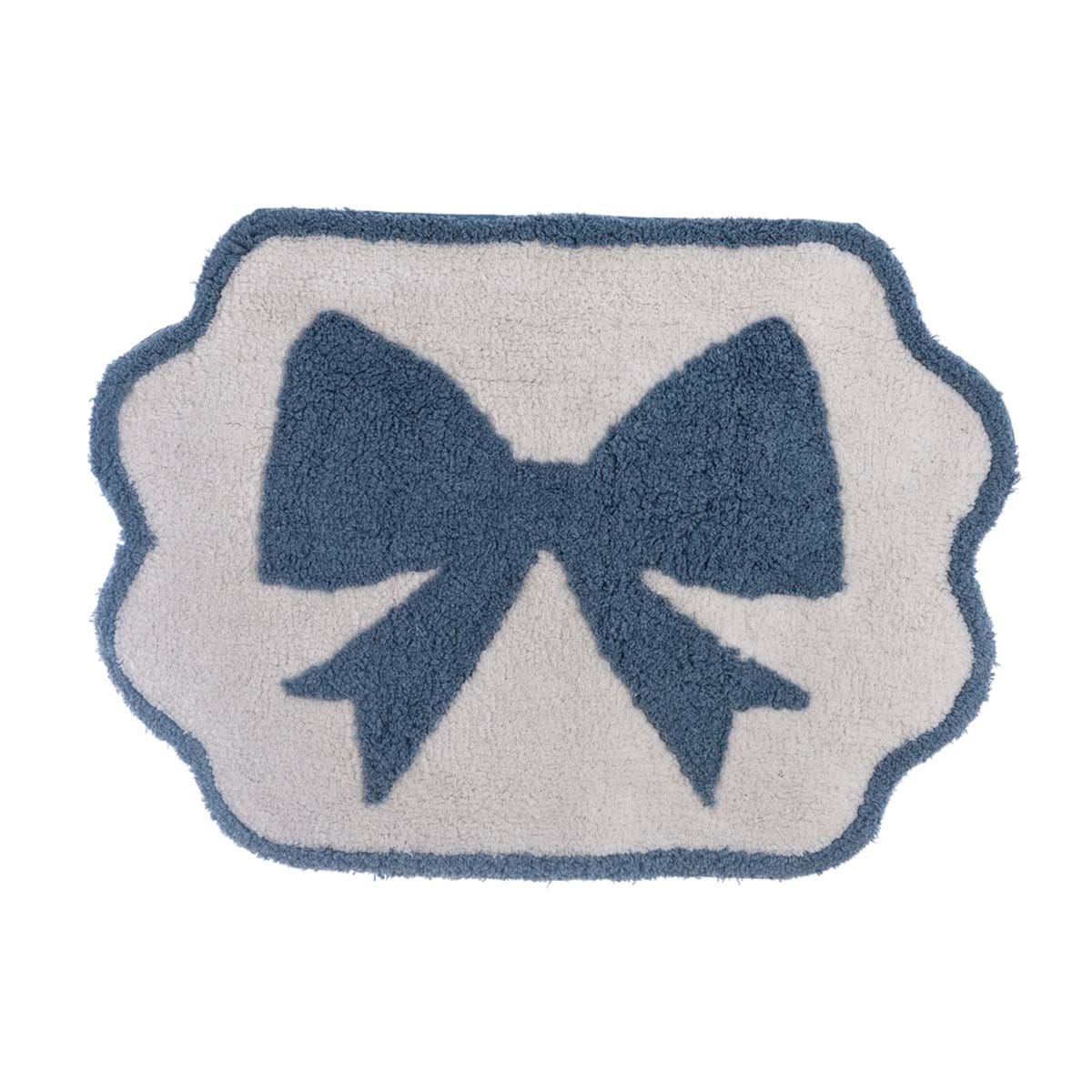 Tappeto 