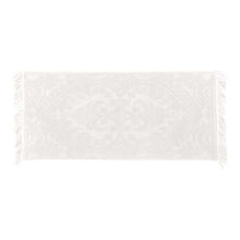 Carica l'immagine nel visualizzatore di Gallery, Tappeto jacquard
