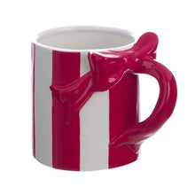 Carica l'immagine nel visualizzatore di Gallery, Tazza Mug

