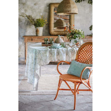 Carica l'immagine nel visualizzatore di Gallery, Tovaglia "Rami d'amore"
