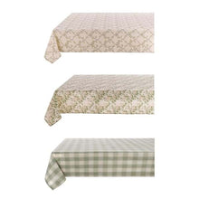 Carica l'immagine nel visualizzatore di Gallery, Tovaglia "Rami d'amore"
