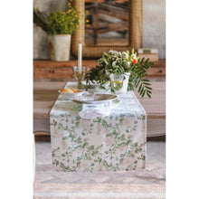 Carica l'immagine nel visualizzatore di Gallery, Runner "Rami d'amore"
