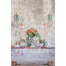 Carica l'immagine nel visualizzatore di Gallery, Tovaglia "Rococo Collection"
