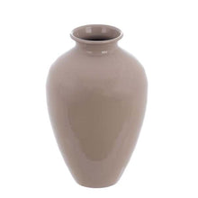 Carica l'immagine nel visualizzatore di Gallery, Vaso "Carmen"
