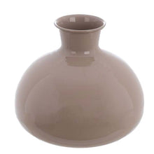 Carica l'immagine nel visualizzatore di Gallery, Vaso "Carmen"
