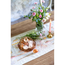 Carica l'immagine nel visualizzatore di Gallery, Runner "Rococò Collection"
