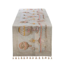 Carica l'immagine nel visualizzatore di Gallery, Runner "Rococò Collection"
