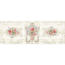 Carica l'immagine nel visualizzatore di Gallery, Cestino Lavette "Coco"
