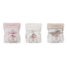 Carica l'immagine nel visualizzatore di Gallery, Asciugamani "Coco"
