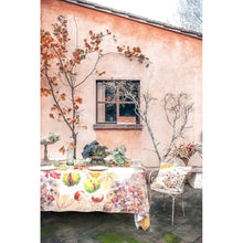 Carica l'immagine nel visualizzatore di Gallery, Tovaglia "Promenade"
