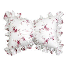 Carica l'immagine nel visualizzatore di Gallery, Cuscino "Rose Collection"
