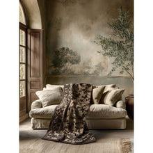 Carica l'immagine nel visualizzatore di Gallery, Plaid in lana
