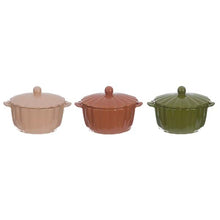 Carica l'immagine nel visualizzatore di Gallery, Mini cocotte "Gelasia"

