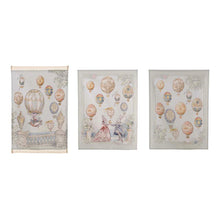 Carica l'immagine nel visualizzatore di Gallery, Canovaccio "Rococo Collection"
