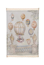 Carica l'immagine nel visualizzatore di Gallery, Canovaccio "Rococo Collection"
