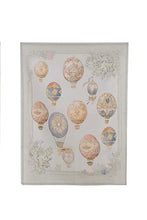 Carica l'immagine nel visualizzatore di Gallery, Canovaccio "Rococo Collection"
