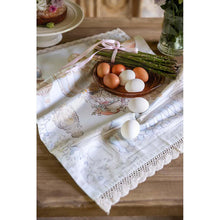 Carica l'immagine nel visualizzatore di Gallery, Canovaccio "Rococo Collection"
