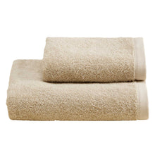Carica l'immagine nel visualizzatore di Gallery, Set asciugamani "Perla"

