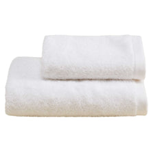 Carica l'immagine nel visualizzatore di Gallery, Set asciugamani "Perla"
