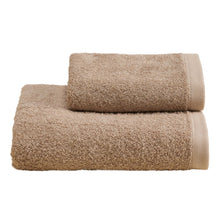 Carica l'immagine nel visualizzatore di Gallery, Set asciugamani "Perla"
